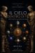 Il Libri GmbH Il Cielo Dentro di Te: I sette pianeti e l’alchimia dell’anima: 22