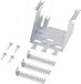 Siemens 6SL3266-1AC00-0VA0 kit de montage