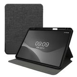 kwmobile Apple iPad Pro 11" (2024) hoes