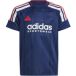 Adidas Kindertrui Tiro Nations Pack