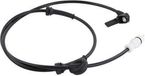 A.B.S. ABS-sensor, wieltoerental, voor FIAT MULTIPLA (186), onderdeelnummer 30665