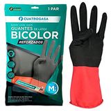 Beholi BEHOLI handschoenen R-N TEXG 100 g