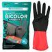 Beholi BEHOLI handschoenen R-N TEXG 100 g