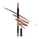 La Girl Lápiz de Labios Automático Ultimate Intense Keep It Spicy