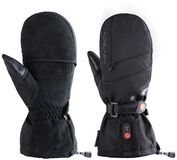 PGYTech Photography Gloves Master (M)