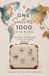 One Suitcase 1000 Stories: Travel Tales, Wild Adventures and the Art of saying YES to life