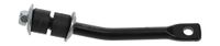 Moog SY-LS-10571 zwenkarm