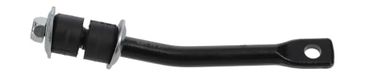 Moog SY-LS-10571 zwenkarm