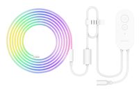 Xiaomi Smart Lightstrip UE