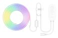 Xiaomi Smart Lightstrip UE