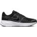Nike Chaussures de course Defy