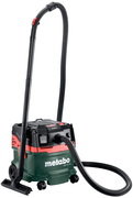 Metabo ASA 20 L PC