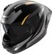 Nolan N60-6 Sport Lesmo Helm