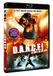 DANCE - DVD