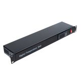Aiten Data 80.49.0301 Rack Accessoire Thermostaat