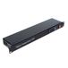 Aiten Data 80.49.0301 Rack Accessoire Thermostaat