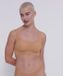Sloggi Women ZERO Feel 2.0 Top - Bralette - Lichtbruin - XXL