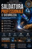 SALDATURA Libri GmbH Saldatura Professionale E Sicurezza