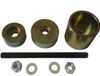 VAG-trekker pour les rotules de direction avant, convient pour VW Golf MK4, Polo, Skoda Fabia.