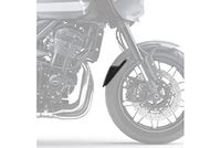 Puig Aavnt 3518N modderbeschermer uitbreiding voor Kawasaki Z900 RS 18'-19'