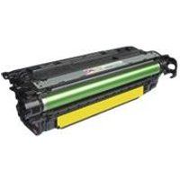 Armor K18249OW tonercartridge Geel