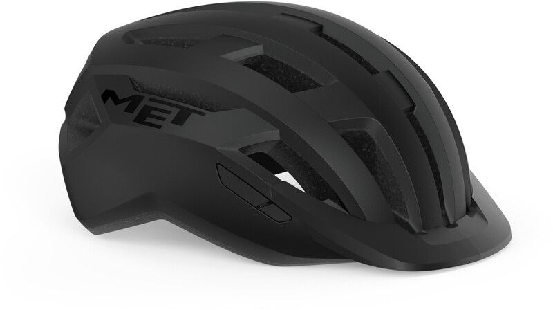 MET Allroad MIPS Helmet - 8015190277462