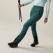 Regatta Dames Berg Winter TRS Groen Polyester