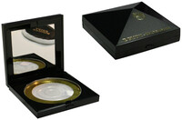 Jana Make-up Accessoire 10.0 g