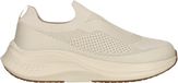 ENDURANCE Donostia Lage Sneakers Dames Wit