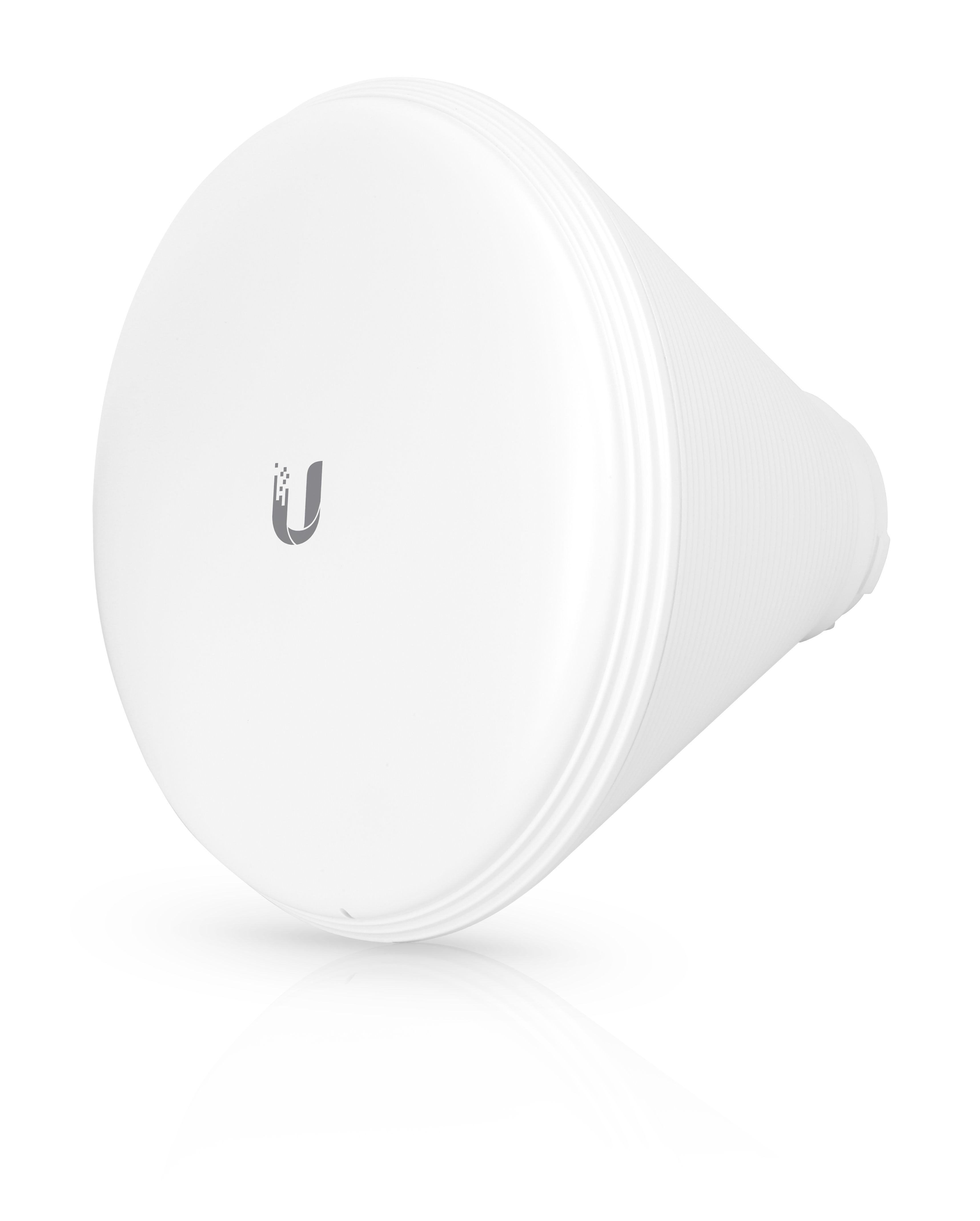 Ubiquiti PrismAP-5-30 - Antenne