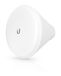 Ubiquiti PrismAP-5-30 - Antenne