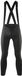 Assos Mille Gts Spring Fall S11 Pantalon de vélo Vert L Homme