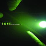PIAS Nederland Isis - Clearing The Eye (DVD)