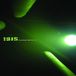 PIAS Nederland Isis - Clearing The Eye (DVD)
