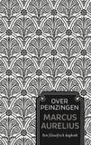 Overpeinzingen: Patroon Overpeinzingen Hardcover