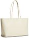 Tommy Hilfiger Shopper Unisex Polyurethaan Herfst/Winter