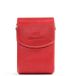 MegaGear MG1214 Cameratas en Rugzak Rood voor Panasonic Lumix DC-ZS70, DMC-LX10, DMC-ZS60, DMC-ZS100