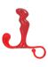 TOYJOY - Power Plug Prostate Massager
