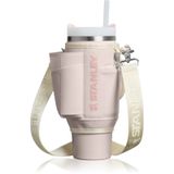 Stanley The All Day Quencher Carry-All