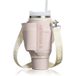 Stanley The All Day Quencher Carry-All