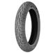 Michelin HANKOOK Kinergy 4S² H750B HRS 255/40 R18 99Y XL 4PR