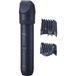 Panasonic Multishape Starterkit - Baard & Haar - ER-CKN1-A301