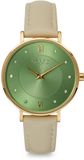 Olympic Collection OL1DDL002 Soline Horloge