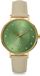 Olympic Collection OL1DDL002 Soline Horloge