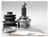 EBG Cardan extérieur Suzuki 44101-54G50 44101-55G00 44102-54G50