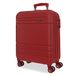 Movom Galaxy Cabin Kofferset, Beige, 40 x 55 x 20 cm