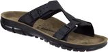 Birkenstock Sofia Muil Zwart Maat 36