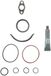 Fel-Pro TCS45997 Timing Cover Pakking Set