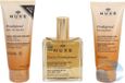 Nuxe Huile de douche Prodigieux 300 ml