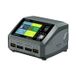 SkyRC D200NEO chargeur pour batteries Li-Ion NiMH 200W avec fonction de charge